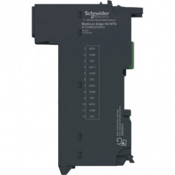 Edge I/O NTS Module seul...