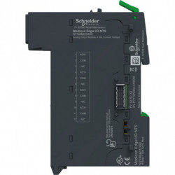 Edge I/O NTS Module+Base...