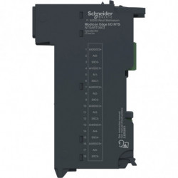 Edge I/O NTS Module seul...