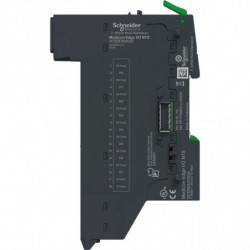 Edge I/O NTS Module+Base...