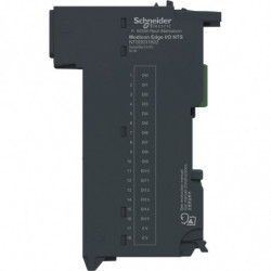 Edge I/O NTS Module seul...