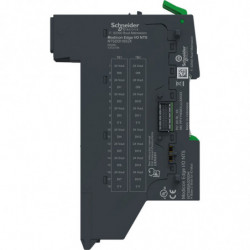 Edge I/O NTS Module+Base...