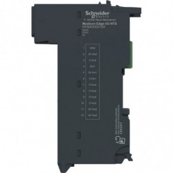 Edge I/O NTS Module seul...