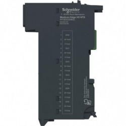 Edge I/O NTS Module seul...