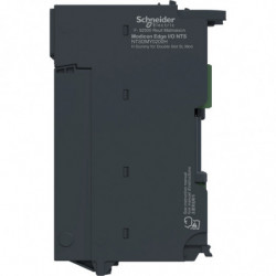 Edge I/O NTS Module seul...