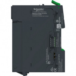 Edge I/O NTS Module+Base...