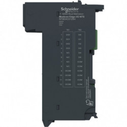 Edge I/O NTS Module seul...