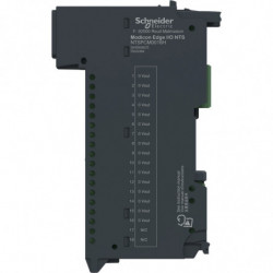 Edge I/O NTS Module seul...