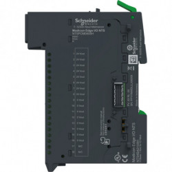 Edge I/O NTS Module+Base...
