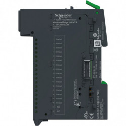 Edge I/O NTS Module+Base...