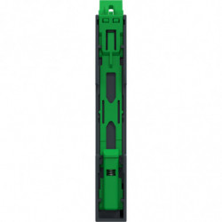 Edge I/O NTS Element de...
