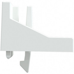 Edge I/O NTS Accessoire,...