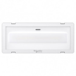 Exiway Smartled AMB 400lm -...