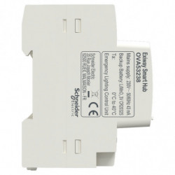 Exiway Smart System -...