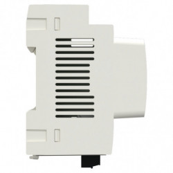 Exiway Smart Console -...