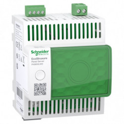 PANEL SERVER UNIVERSAL -...