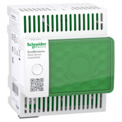 PANEL SERVER UNIVERSAL -...