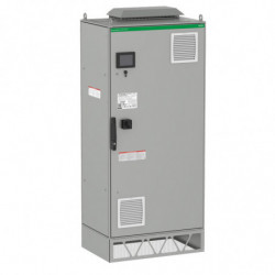 AccuSine PCS+ 300A 208-240V...