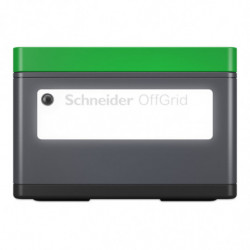 Schneider OffGrid 330,...