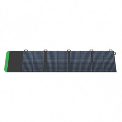Schneider Panneau solaire...