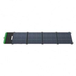Schneider Panneau solaire...