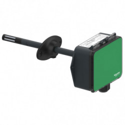 Capteur de gaine SHD2...