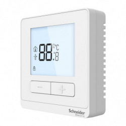 EasyLogic Capteur temp amb...