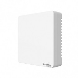 Easylogic Capteur de temp...