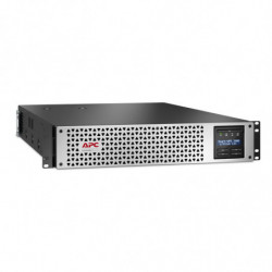 Smart UPS - Onduleur SMTL...