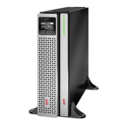 Smart UPS SRTL - Onduleur...