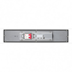 Easy UPS SRV RM - 192V -...