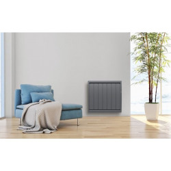 Radiateur Calidou Smart...