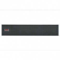 Easy UPS SRV - pack...