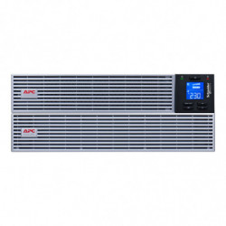 APC Easy UPS SRVL -...