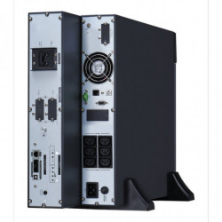 APC Easy UPS SRV - Onduleur...