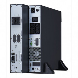 APC Easy UPS SRL - Onduleur...