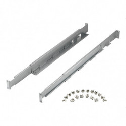 Easy UPS SRV - kit rack...