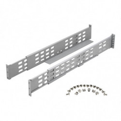 Easy UPS SRV - kit Rack...