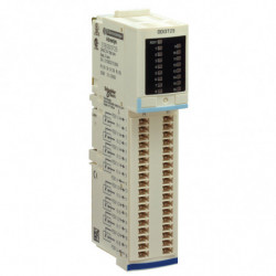 Advantys STB - 24VDC IN...