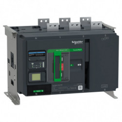 TransferPacT TA1600 -...