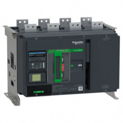 TransferPacT TA1600 -...