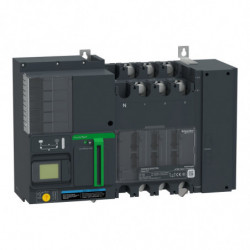 TransferPacT TA800 -...