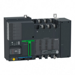 TransferPacT TA800 -...