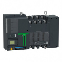 TransferPacT TA800 -...