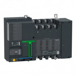 TransferPacT TA800 -...