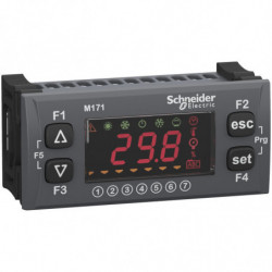 Modicon M171 - module...