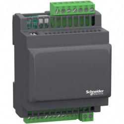 Modicon M171 - module pour...