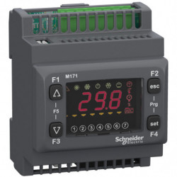 Modicon M171 - module pour...