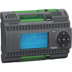 Modicon M171 - M172 -...