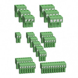 Modicon M171 - M172 -...